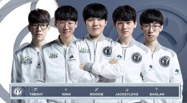 如他所说 如他所说