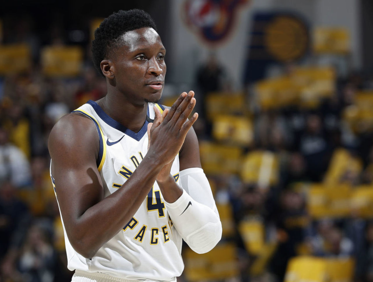 球员常常面 球员常常面