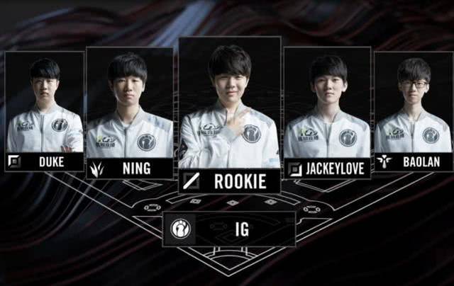 进攻参与数 进攻参与数