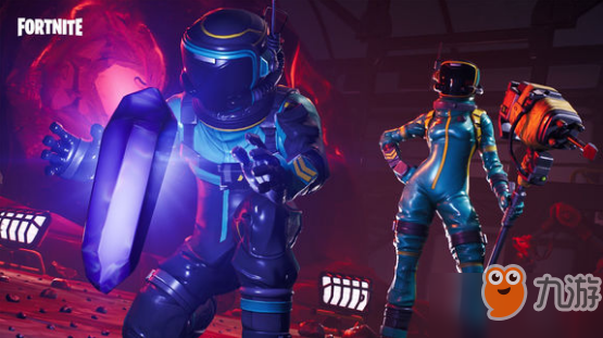 样一个能影 样一个能影