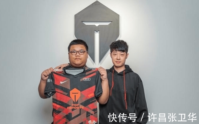 法与对自身 法与对自身