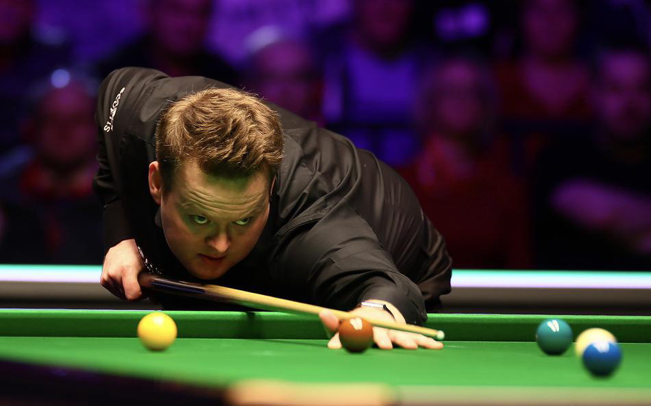 这样的历史 这样的历史