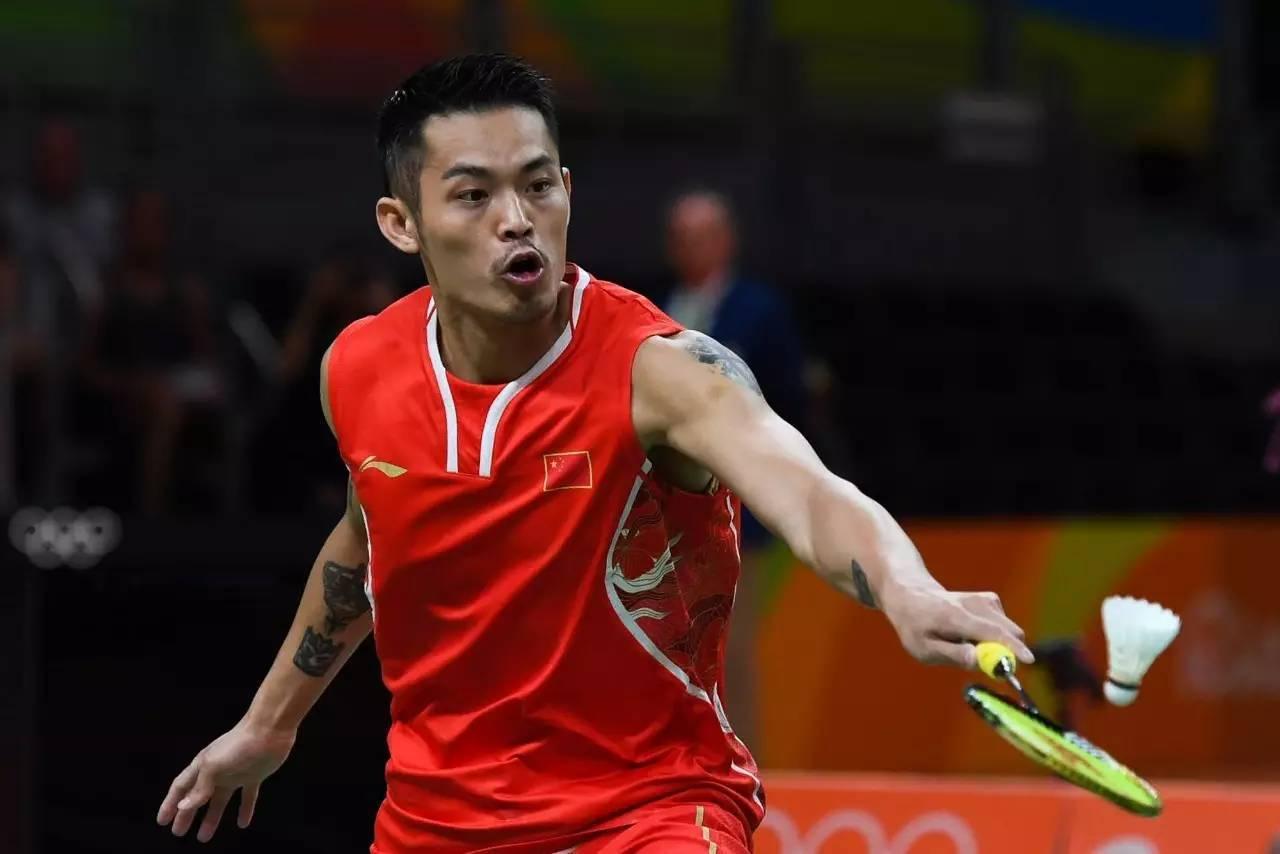 不利局面外 不利局面外