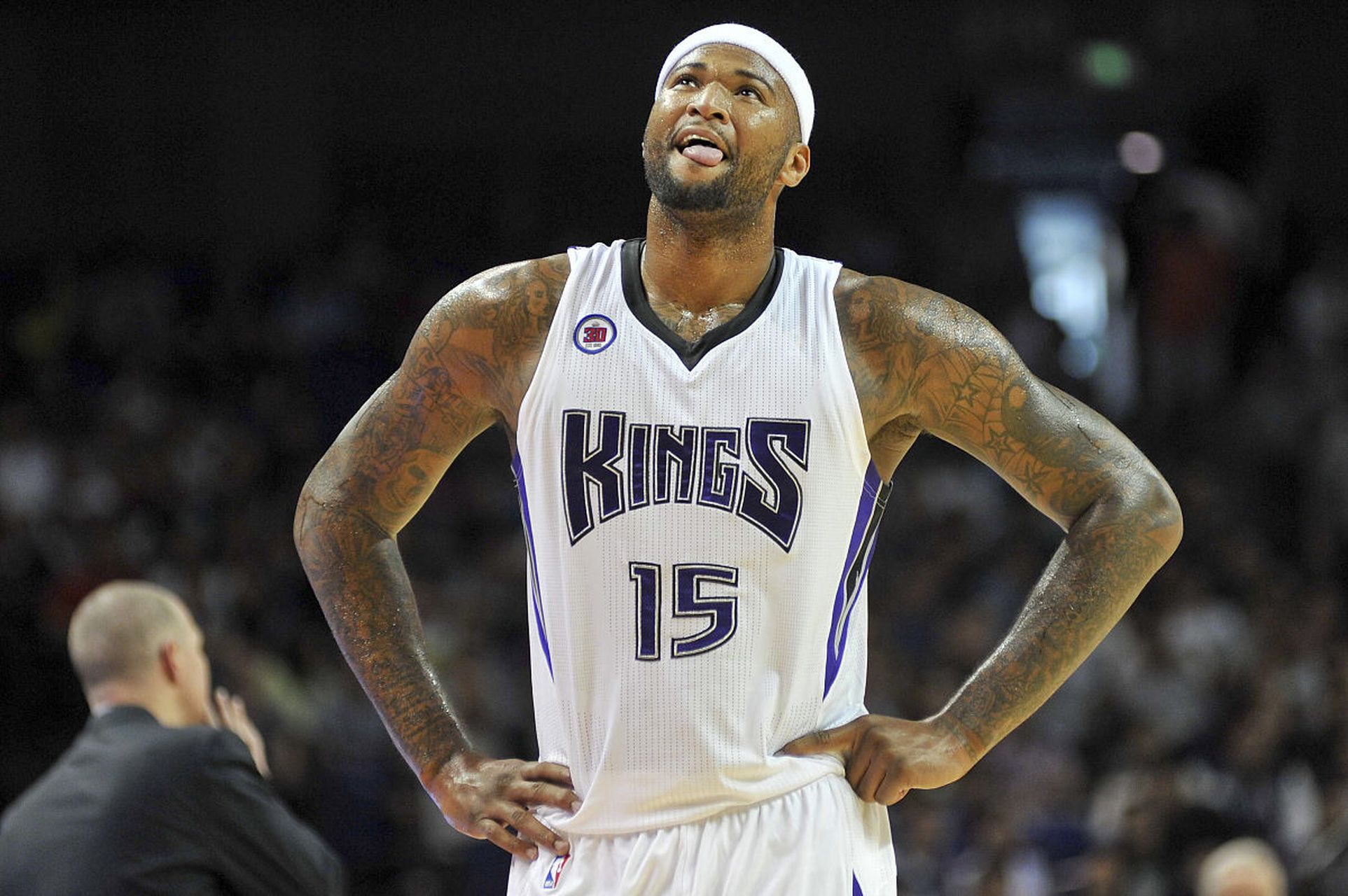 映出他在心 映出他在心