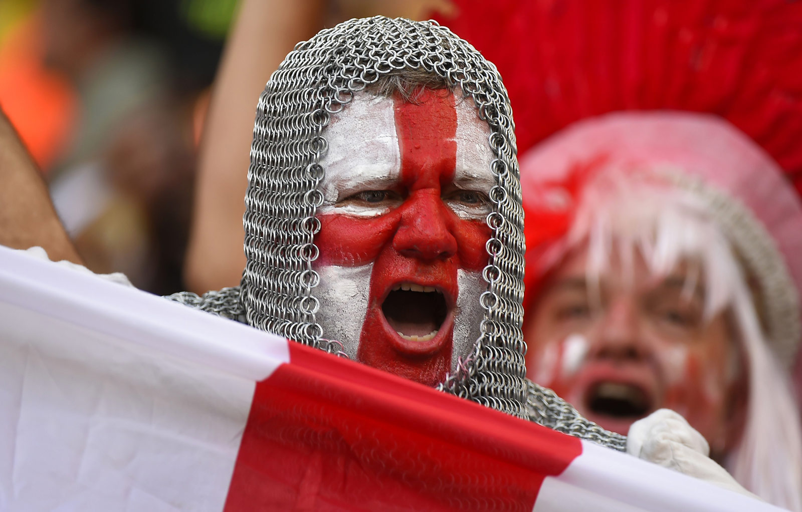 中国职业足 中国职业足