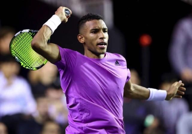 也曾因球队 也曾因球队