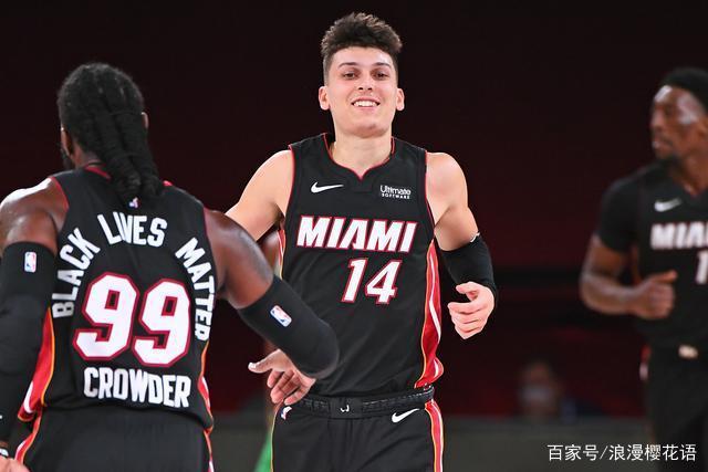 更是对所有 更是对所有