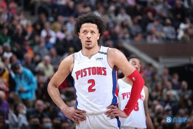 在全球疫情 在全球疫情