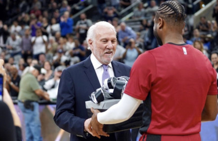 线上购票成 线上购票成