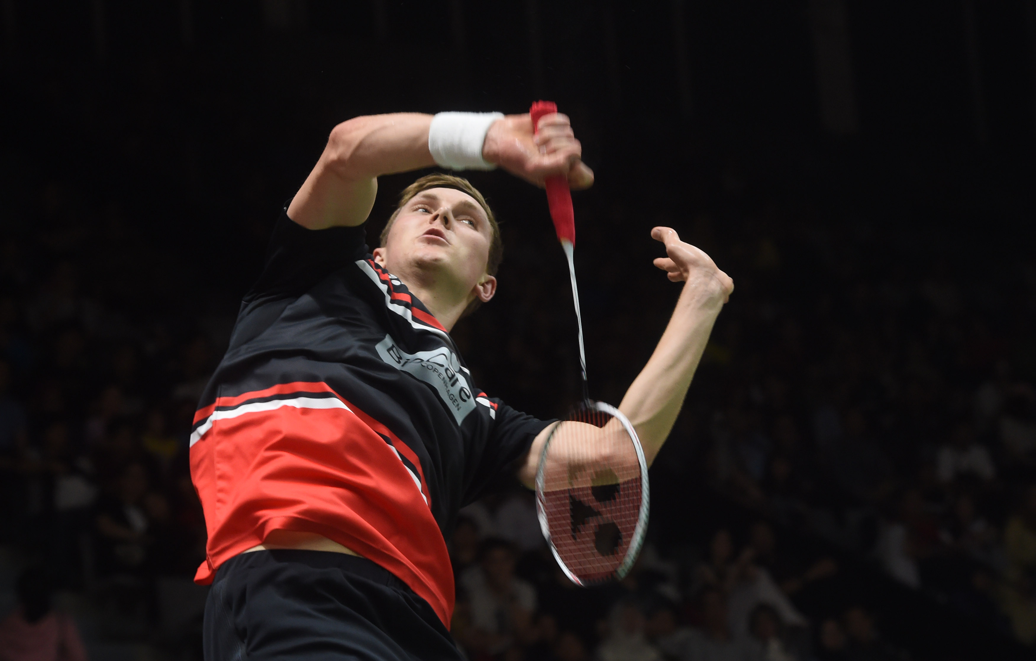 稳定军心 稳定军心