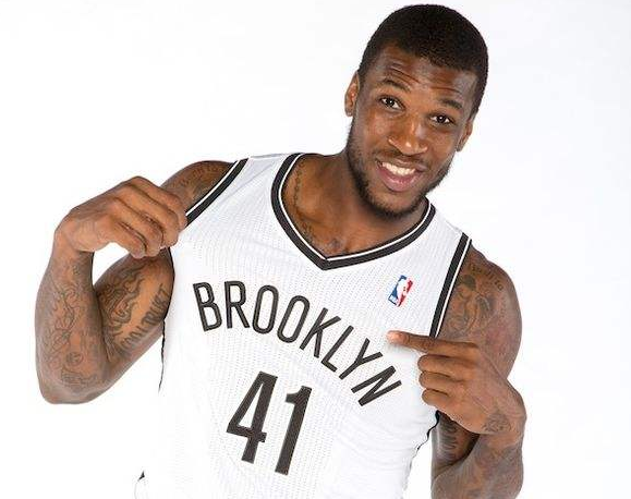 心理压制 心理压制