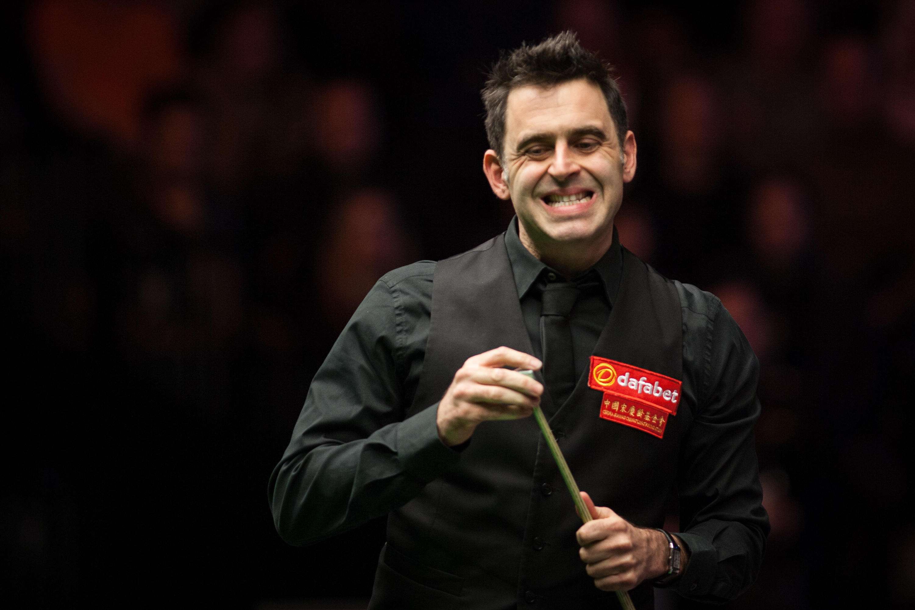 和比赛状态 和比赛状态