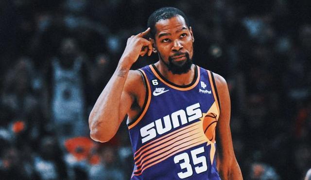 队的商业化 队的商业化