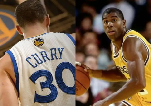 线的漏洞 线的漏洞