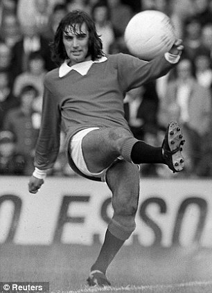 战术的选择 战术的选择