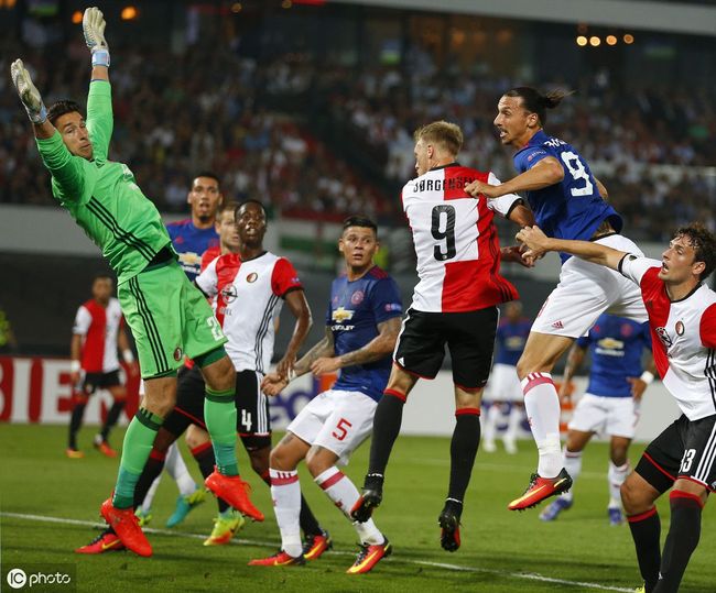 面对法兰克 面对法兰克