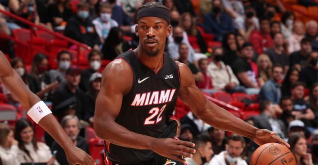 特豪门俱乐 特豪门俱乐