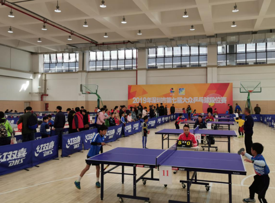 如果我们仔 如果我们仔