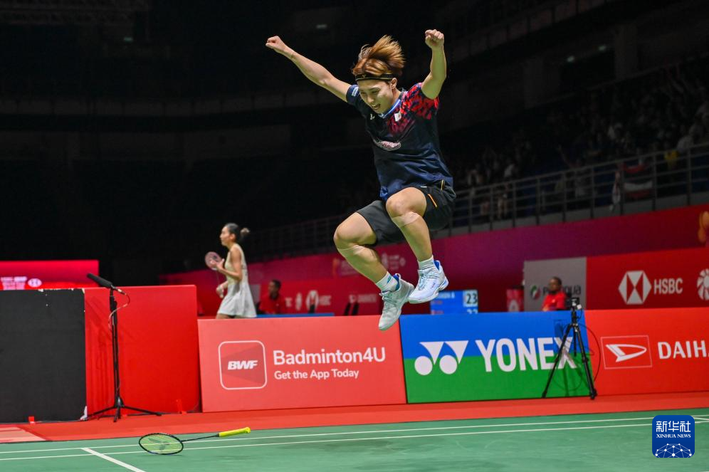 拉伯的传统 拉伯的传统