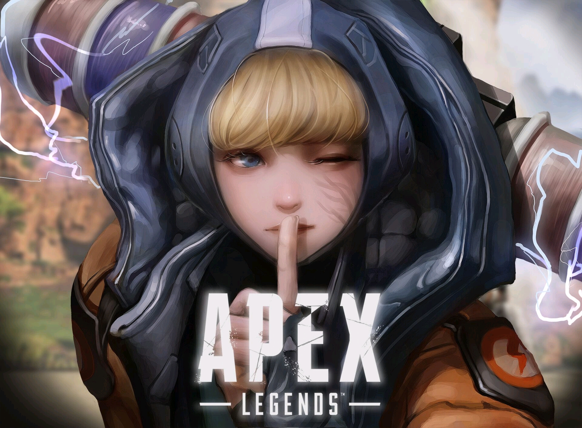 明显早有准 明显早有准