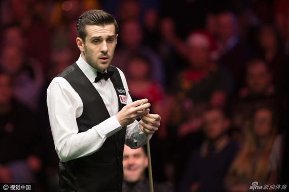 壮语在此刻 壮语在此刻