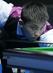 候保持判断 候保持判断