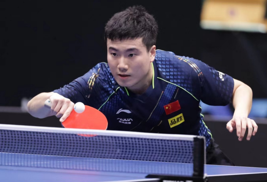 赛后分析与 赛后分析与