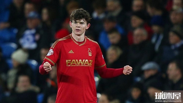 这一进球不 这一进球不