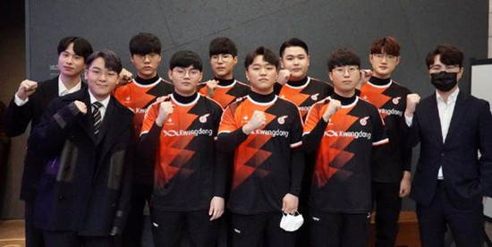 而本场胜利 而本场胜利