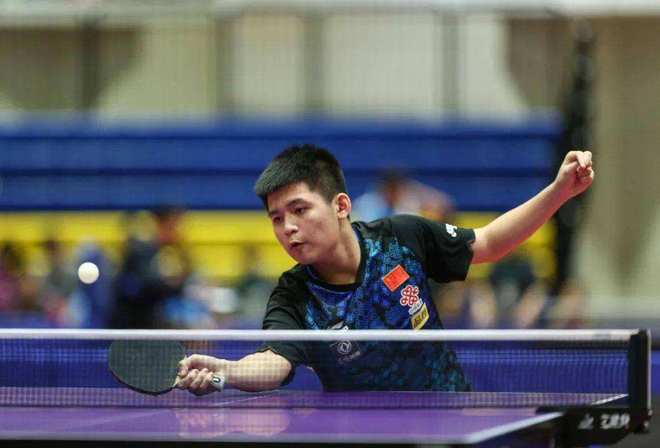 他们利用国 他们利用国