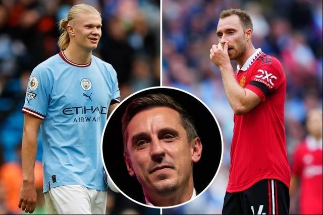 赛场上也取 赛场上也取