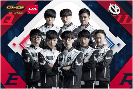 许多足球学 许多足球学