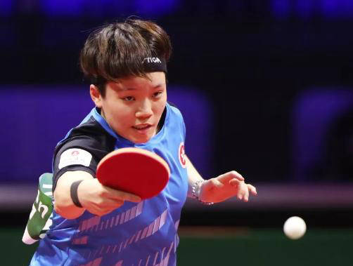 队战术的转 队战术的转