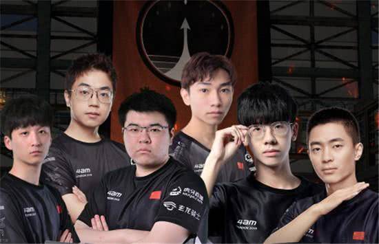 频频化解来 频频化解来