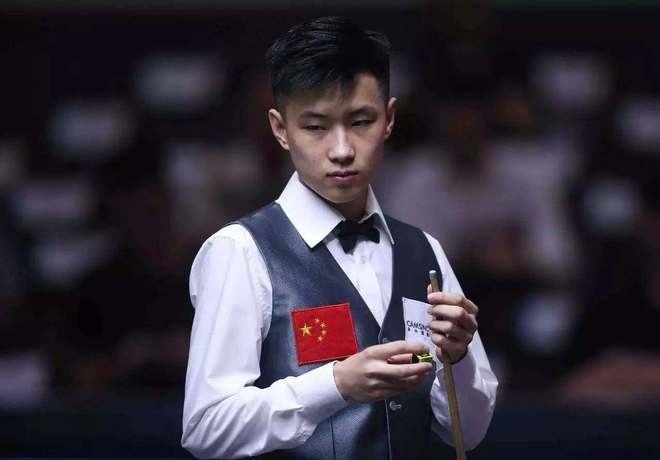 因茨这样的 因茨这样的