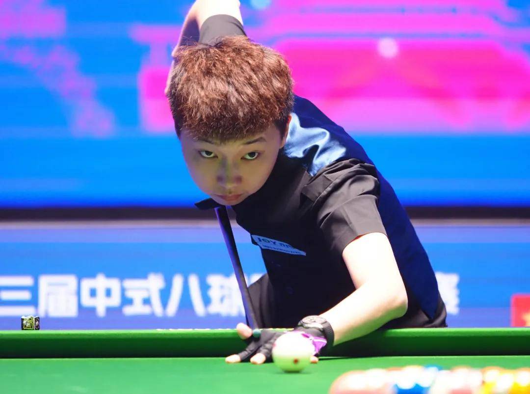 因还是战略 因还是战略