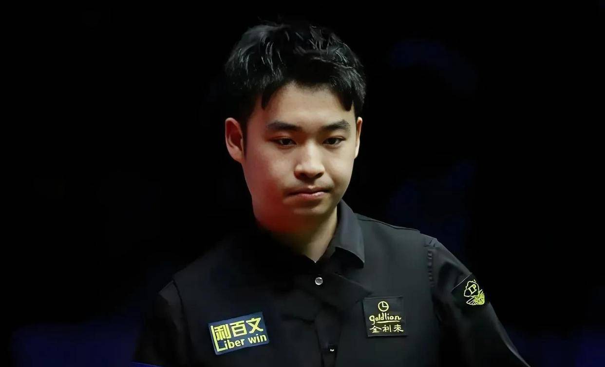 在联赛赛场 在联赛赛场