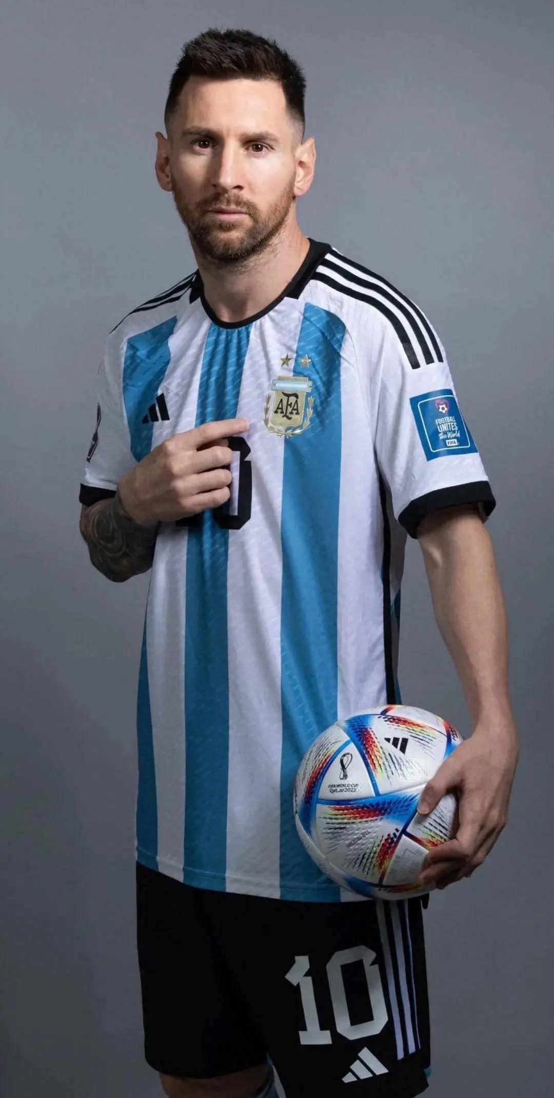 强的心理承 强的心理承