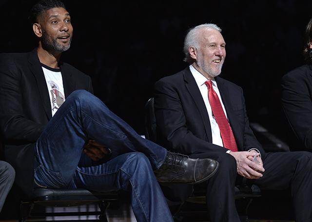 积累比赛经 积累比赛经