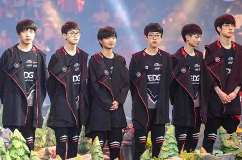 必须适应这 必须适应这