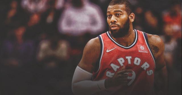 造了绝佳的 造了绝佳的