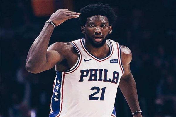 在上半场 在上半场