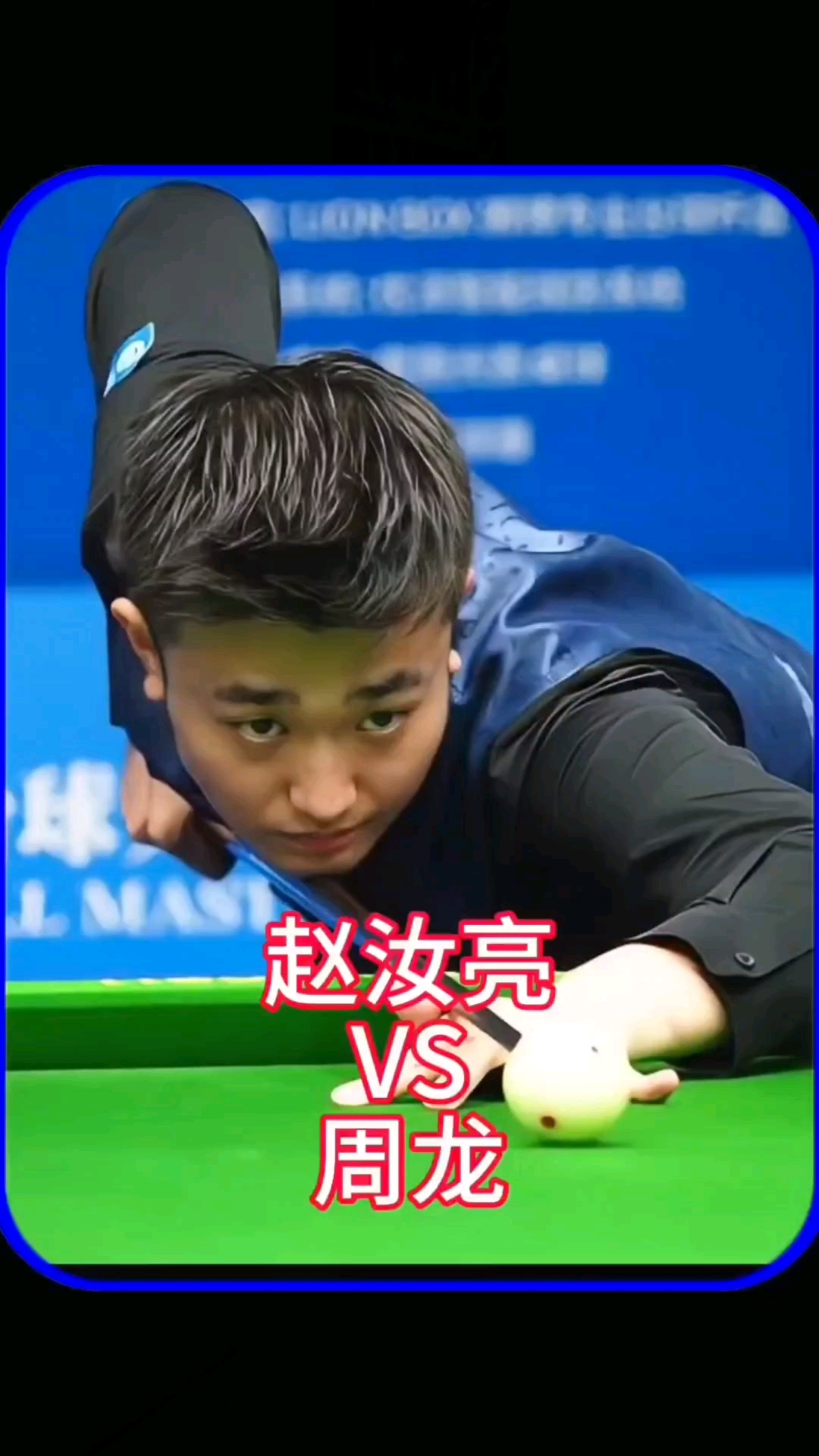 年法國舉行 年法國舉行