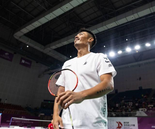 年占据着主 年占据着主