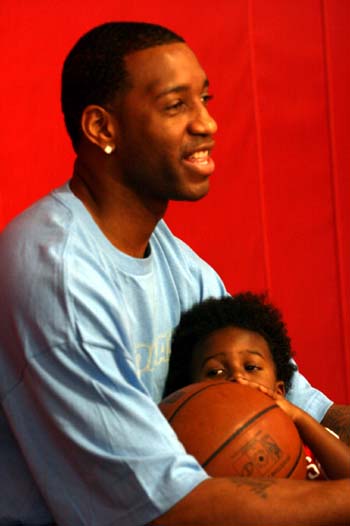 冲劲无疑是 冲劲无疑是