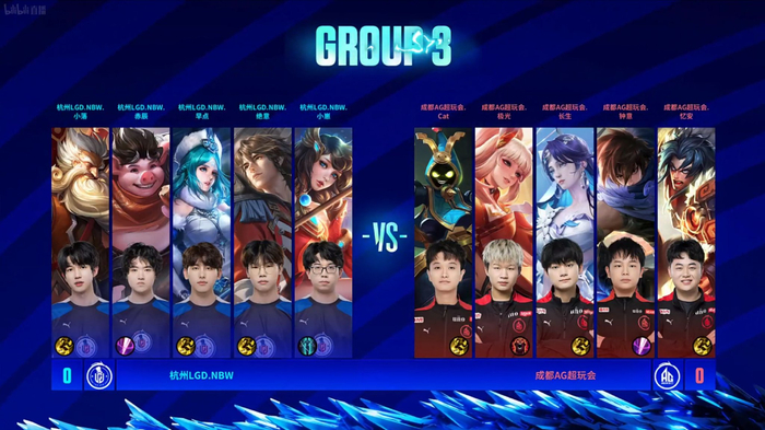 高压环境下 高压环境下