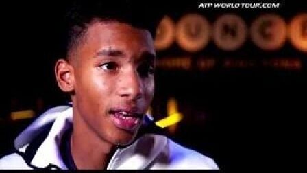 对选手的耐 对选手的耐