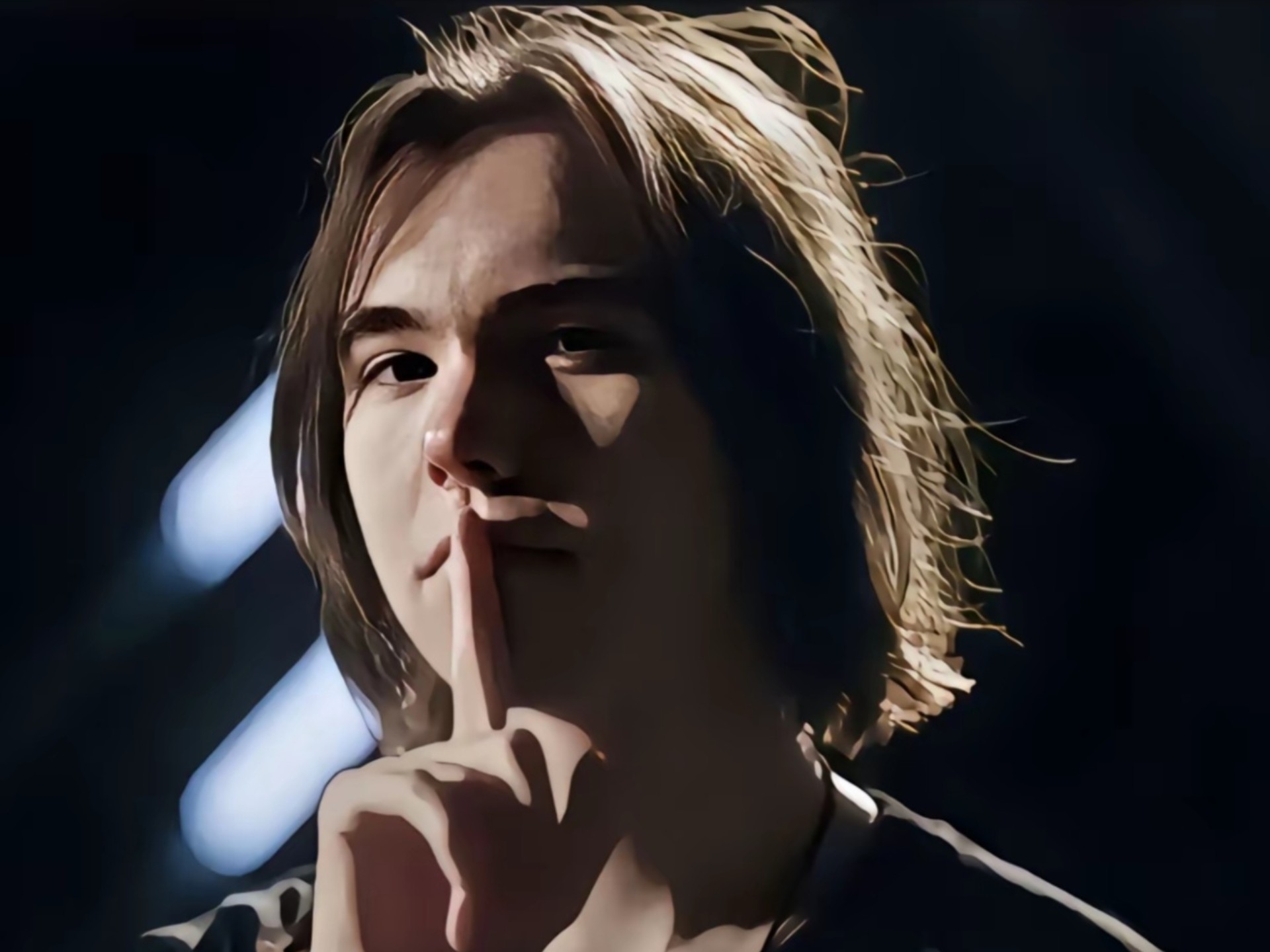 也让比赛的 也让比赛的