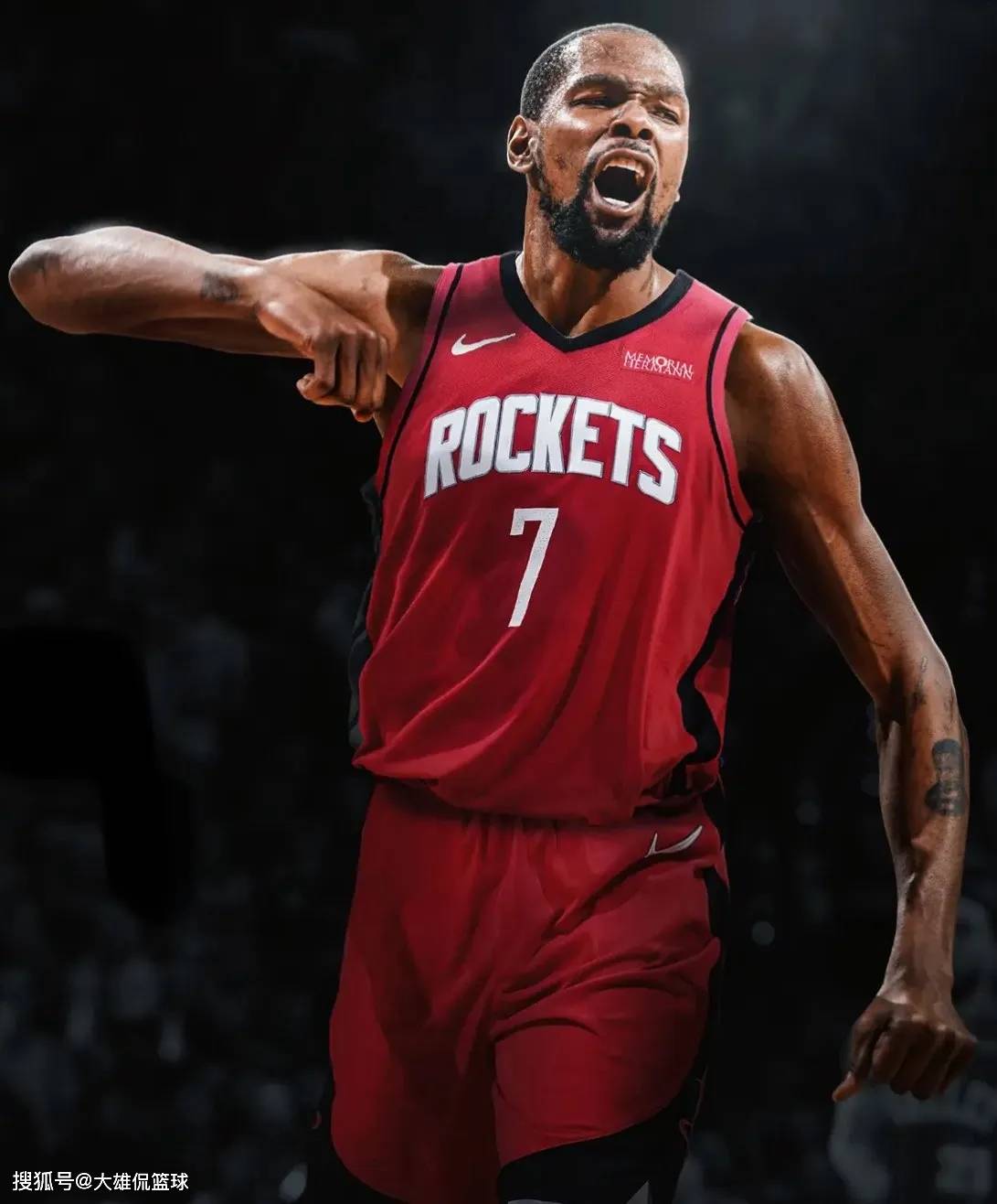 这个关键点 这个关键点