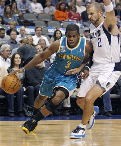 战术与心理 战术与心理